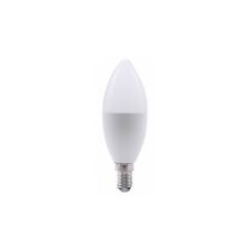 Λάμπα LED  E14 10W 4500K