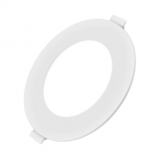LED οροφής MINI PL 3W 3000K BRAYTRON LED οροφής MINI PL 3W 3000K BRAYTRON