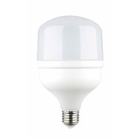 Λάμπα LED Τ140 50W Ε27 6000K Λάμπα LED Τ140 50W Ε27 6000K