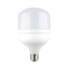 Λάμπα LED Τ140 50W Ε27 6000K   Λάμπα LED Τ140 50W Ε27 6000K