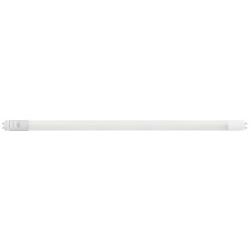 Λάμπα LED tube T8 18w 120cm 3CCT Λάμπα LED tube T8 18w 120cm 3CCT