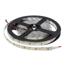 LED Strip 2835 Non-Waterproof Proffesional Edition 4500Κ 9,6W