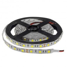 LED Strip 5050 Non-Waterproof Proffesional Edition 4500K 14,4W