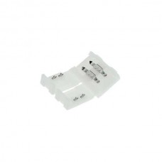 Connector For LED Strip 3528
