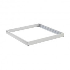 Frame For LED Panel 600x600