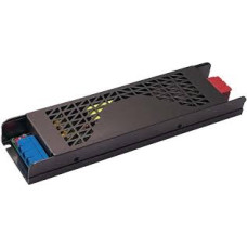 ΤΡΟΦΟΔΟΤΙΚΟ ULTRA SLIM 12V 200W 16.5A IP20