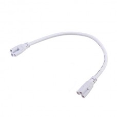 T5 Dual Input Cable 30cm
