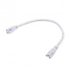 T5 Dual Input Cable 30cm T5 Dual Input Cable 30cm