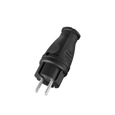 ΦΙΣ ΣΟΥΚΟ ΑΡΣΕΝΙΚΟ ΣΤΕΓΑΝΟ 16Α 250V