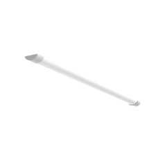 Led Batten Γραμμικό φωτιτικό 40W 3CCT 120cm Led Batten Γραμμικό φωτιτικό 40W 3CCT 120cm
