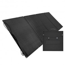 Φορητό Mono Solar Panel 400Wp 