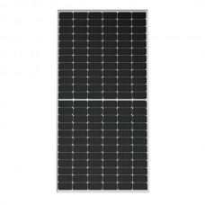 Solar Panel Mono 450W 42.1V