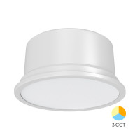 LED MODUL-PREMIUM-5W-3IN1-110D-MR16 LED MODUL-PREMIUM-5W-3IN1-110D-MR16