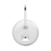 LED MODUL-PREMIUM-5W-3IN1-110D-MR16  LED MODUL-PREMIUM-5W-3IN1-110D-MR16