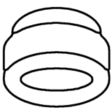 ΒΑΣΕΙΣ SPOT