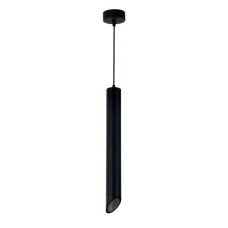Κρεμαστή Βάση Μάυρη Inner Range GU10, MR16 Fitting 500mm Κρεμαστή Βάση Μάυρη Inner Range GU10, MR16 Fitting 500mm