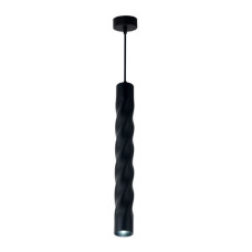 Κρεμαστή Βάση GU10, MR16 Socket Μάυρο Κρεμαστή Βάση GU10, MR16 Socket Μάυρο