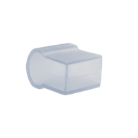 ΤΕΡΜΑΤΙΚΟ ΚΑΠΑΚΙ LED FLEX NEON ΤΕΡΜΑΤΙΚΟ ΚΑΠΑΚΙ LED FLEX NEON