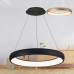 LED Κρεμαστό Φωτιστικό Οροφής 46W 5200lm 3CCT LED Κρεμαστό Φωτιστικό Οροφής 46W 5200lm 3CCT