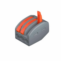 ΚΛΕΜΑ ΤΑΧΕΙΑΣ ΣΥΝΔΕΣΗΣ 3 ΘΕΣΕΩΝ ΚΛΕΜΑ ΤΑΧΕΙΑΣ ΣΥΝΔΕΣΗΣ 3 ΘΕΣΕΩΝ