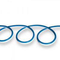 LED FLEX NEON ΜΠΛΕ 8.5W/m LED FLEX NEON ΜΠΛΕ 8.5W/m