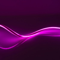 LED FLEX NEON ΜΩΒ 8.5W/m LED FLEX NEON ΜΩΒ 8.5W/m