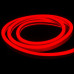 LED FLEX NEON ΚΟΚΚΙΝΟ 8.5W/m