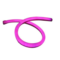 LED FLEX NEON ΡΟΖ 8.5W/m LED FLEX NEON ΡΟΖ 8.5W/m