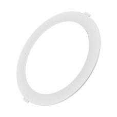 LED οροφής PL 18W 4000K BRAYTRON LED οροφής PL 18W 4000K BRAYTRON