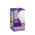 ΛΑΜΠΤΗΡΑΣ LED E14 P45 5W 4000K BRAYTRON ΛΑΜΠΤΗΡΑΣ LED E14 P45 5W 4000K BRAYTRON