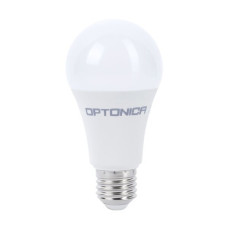 ΛΑΜΠΤΗΡΑΣ LED E27 A60 14W Ψυχρού Φωτισμού NEW ΛΑΜΠΤΗΡΑΣ LED E27 A60 14W Ψυχρού Φωτισμού NEW