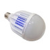 LED Mosquito Bulb E27 8W+2W 4500K LED Mosquito Bulb E27 8W+2W 4500K