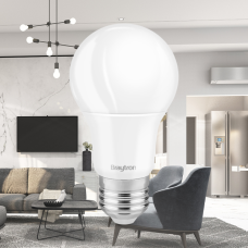 ΛΑΜΠΤΗΡΑΣ LED E27 A70 16W 6500K BRAYTRON ΛΑΜΠΤΗΡΑΣ LED E27 A70 16W 6500K BRAYTRON