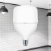 Λάμπα LED Τ120 38W 6500K Ε27 BRAYTRON
