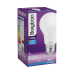 ΛΑΜΠΤΗΡΑΣ LED E27 9W 6500K BRAYTRON ΛΑΜΠΤΗΡΑΣ LED E27 9W 6500K BRAYTRON
