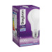 ΛΑΜΠΤΗΡΑΣ LED E27 9W 4000K BRAYTRON ΛΑΜΠΤΗΡΑΣ LED E27 9W 4000K BRAYTRON