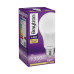 ΛΑΜΠΤΗΡΑΣ LED E27 A65 13W 3000K BRAYTRON NEW ΛΑΜΠΤΗΡΑΣ LED E27 A65 13W 3000K BRAYTRON NEW