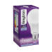 ΛΑΜΠΤΗΡΑΣ LED E27 A65 13W 4000K BRAYTRON NEW ΛΑΜΠΤΗΡΑΣ LED E27 A65 13W 4000K BRAYTRON NEW