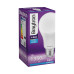 ΛΑΜΠΤΗΡΑΣ LED E27 A65 13W 6500K BRAYTRON NEW ΛΑΜΠΤΗΡΑΣ LED E27 A65 13W 6500K BRAYTRON NEW