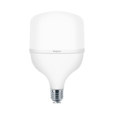Λάμπα LED Τ80 18W 6500K Ε27 BRAYTRON NEW Λάμπα LED Τ80 18W 6500K Ε27 BRAYTRON NEW