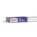 Λάμπα LED tube T8 9w 60cm glass - Ψυχρού φωτισμού 6500Κ Braytron διπλής σύνδεσης Λάμπα LED tube T8 9w 60cm glass - Ψυχρού φωτισμού 6500Κ Braytron διπλής σύνδεσης