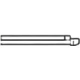 LED TUBES
