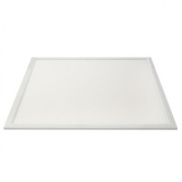 LED Πάνελ 60cm x 60cm 36W 3CCT  NEW