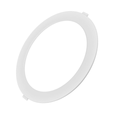 LED οροφής PL 18W 3000K BRAYTRON LED οροφής PL 18W 3000K BRAYTRON