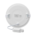 LED οροφής PL 18W 3000K BRAYTRON LED οροφής PL 18W 3000K BRAYTRON