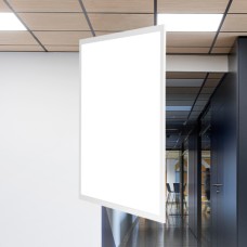 LED Πάνελ 60cm x 60cm 40Watt ΕΝΔΙΆΜΕΣΟΥ ΦΩΤΙΣΜΟΎ BRAYTRON NEW LED Πάνελ 60cm x 60cm 40Watt ΕΝΔΙΆΜΕΣΟΥ ΦΩΤΙΣΜΟΎ BRAYTRON NEW