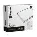 LED Πάνελ 60cm x 60cm 40Watt ΨΥΧΡΟΎ ΦΩΤΙΣΜΟΎ BRAYTRON NEW LED Πάνελ 60cm x 60cm 40Watt ΨΥΧΡΟΎ ΦΩΤΙΣΜΟΎ BRAYTRON NEW