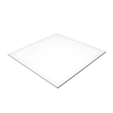 LED Πάνελ 60cm x 60cm 45Watt ΘΕΡΜΟΎ ΦΩΤΙΣΜΟΎ OPTONICA A++