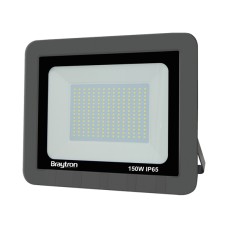 LED Προβολέας  150W BRAYTRON IP65  SMD6500K LED Προβολέας  150W BRAYTRON IP65  SMD6500K