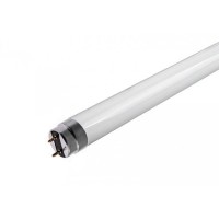 Λάμπα LED tube T8 9w 60cm glass - Φυσικού φωτισμού Optonica Power City Line